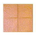 4 square Tile/ 4 স্কয়ার  টাইলস
