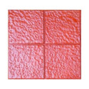 4 square Tile/ 4 স্কয়ার  টাইলস