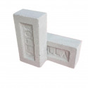 Flat Fly Ash Brick/ফ্ল্যাট ফ্লাই অ্যাশ ব্রিক