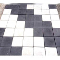 Simple Square Paver Block / সিম্পিল স্কয়ার পেভার ব্লক