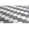 Simple Square Paver Block / সিম্পিল স্কয়ার পেভার ব্লক